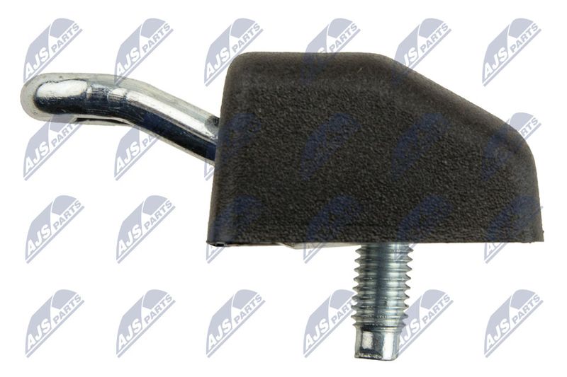 NTY EZC-RE-193 Boot Lock