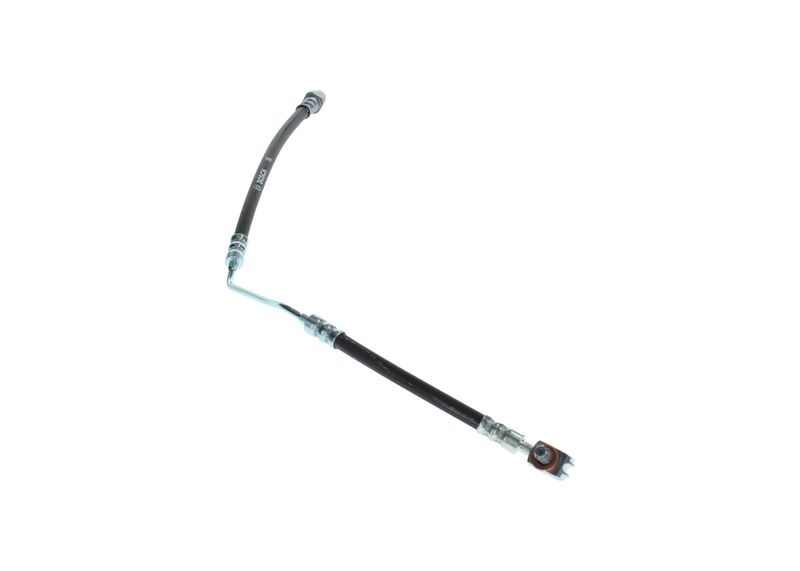 Pidurivoolik, BOSCH 1 987 476 054