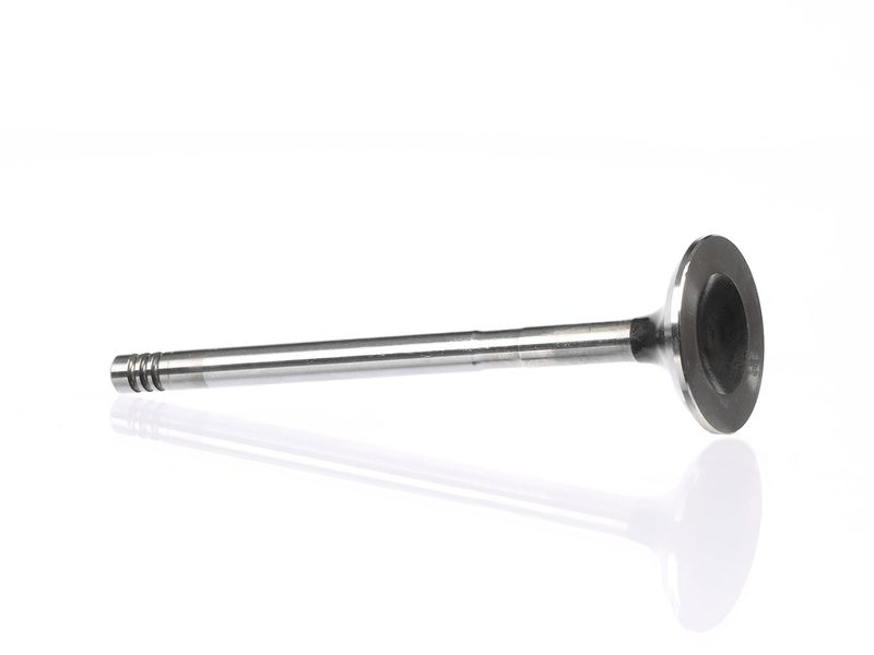 Product Image - Uitlaatklep - VE0037 - ET ENGINETEAM