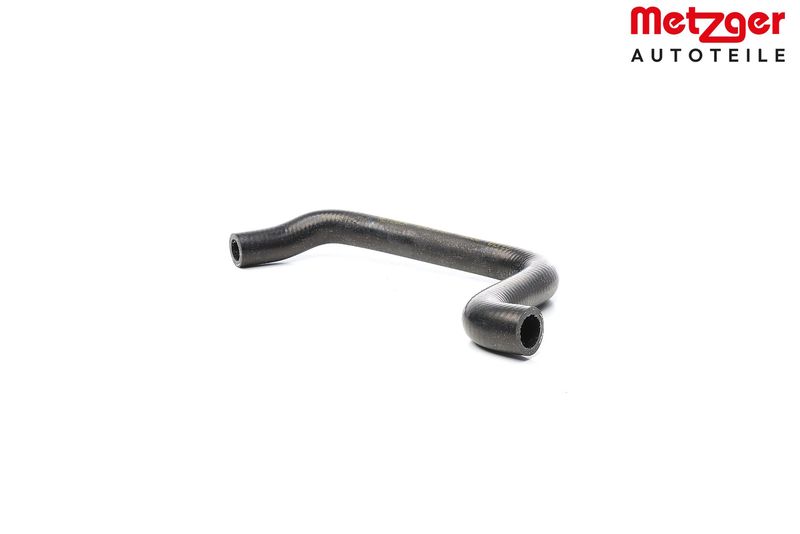METZGER AUTOTEILE 2420136 Radiator Hose