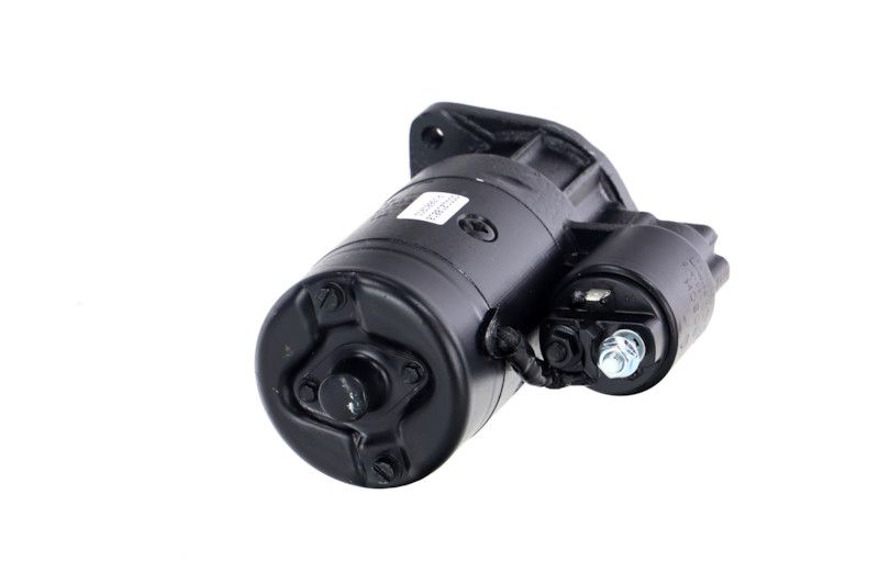 REMANTE 011-001-000069R Starter