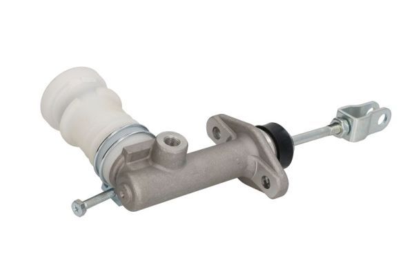 ABE F90518ABE Master Cylinder, clutch