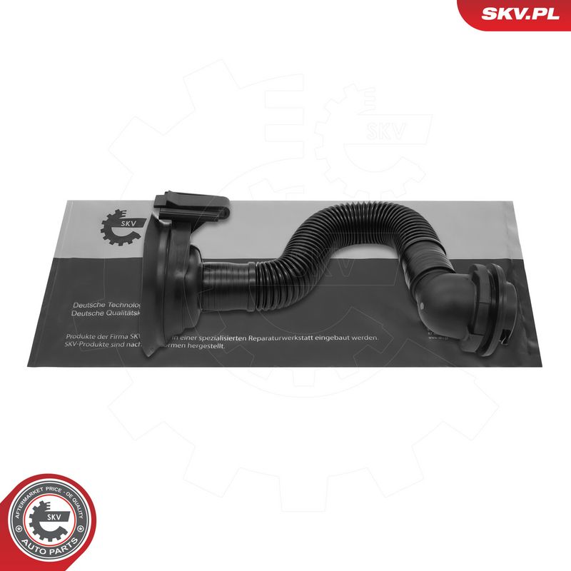 Prekės atitinka OEM kodą: 4M0115301H