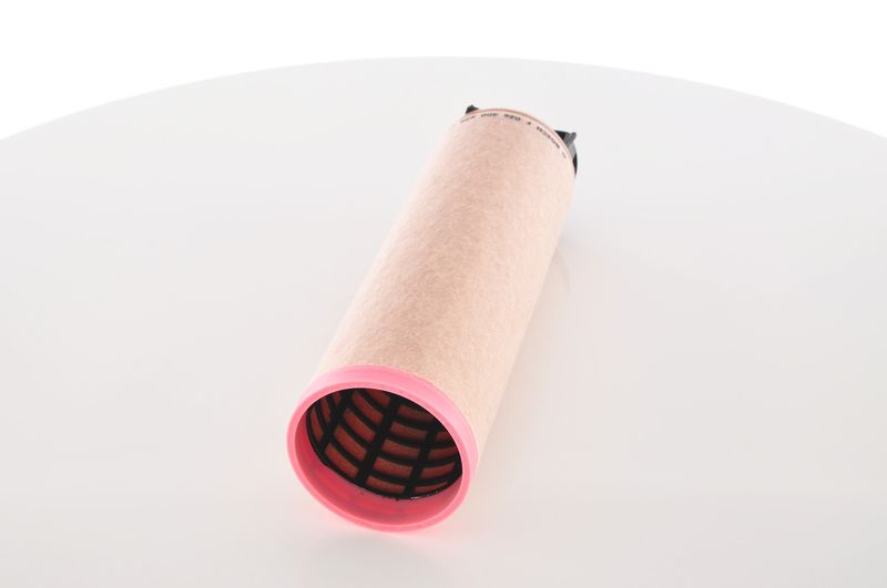 BOSCH F026400239 Secondary Air Filter