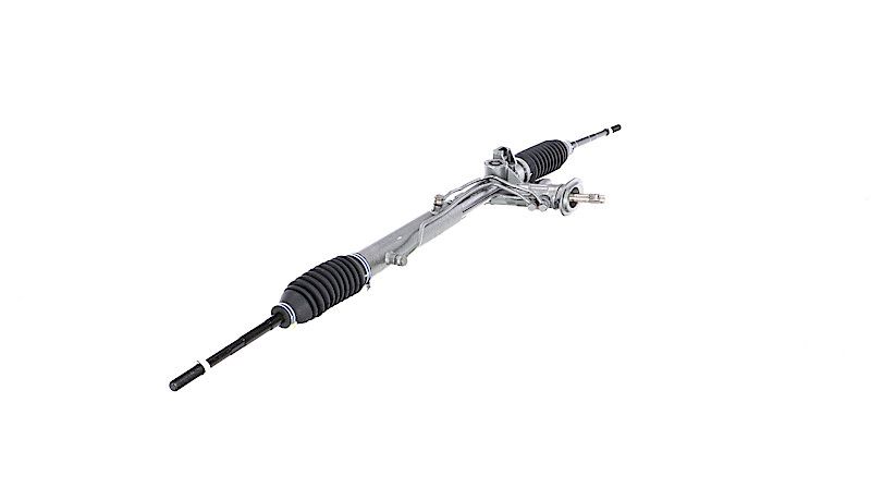 REMANTE 007-003-000585R Steering Gear