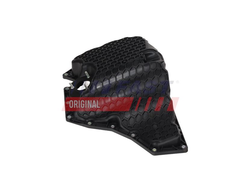 This part match OEM code: 06L103598J
