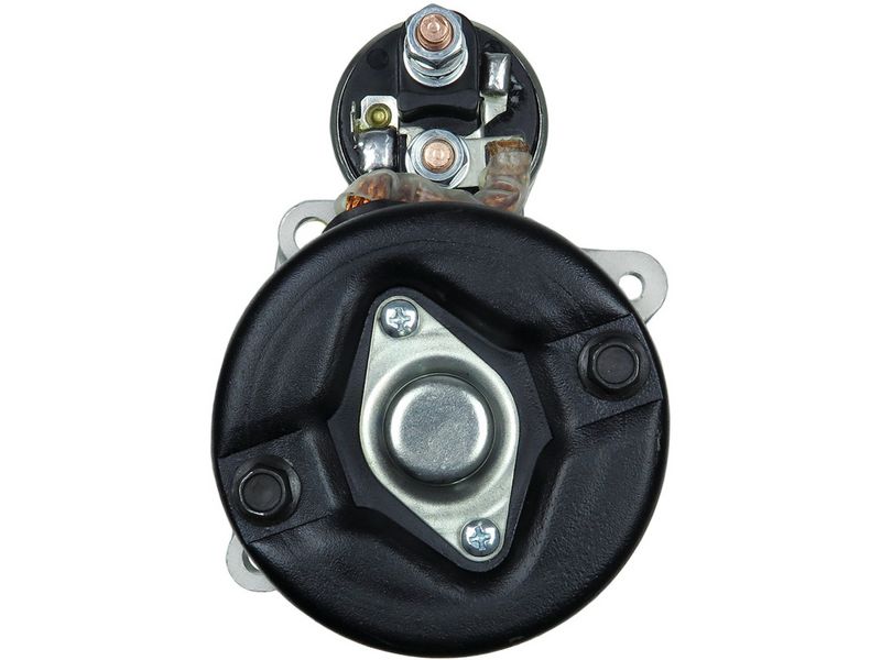 AS-PL S0018 Starter