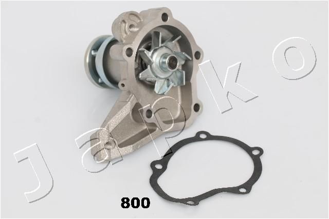 35800_2.JPG