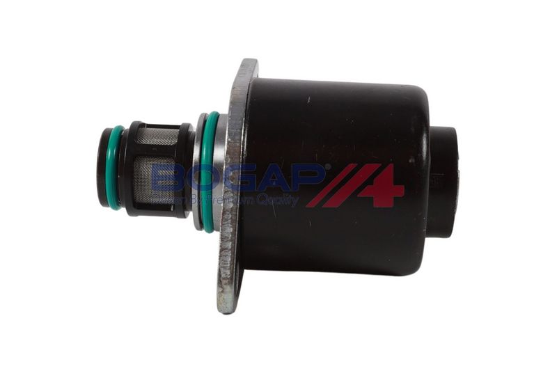 OEM код товара: 7701479182