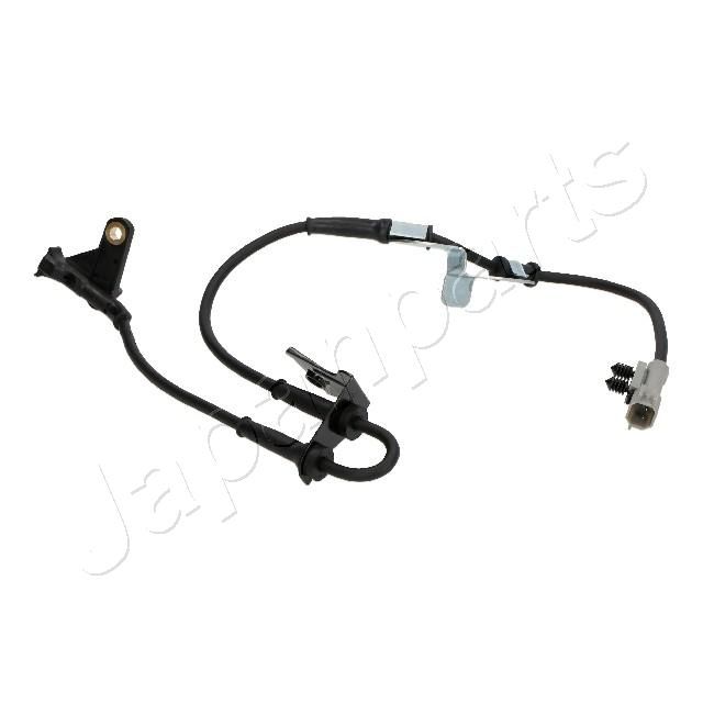 JAPANPARTS ABS-902 Sensor, wheel speed