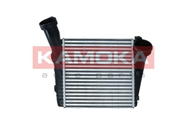 KAMOKA 7750082 Charge Air Cooler