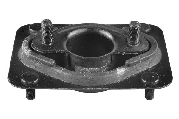 TEDGUM 00164925 Gear Shift Lever Knob