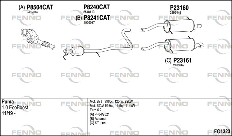 FO1323.JPG