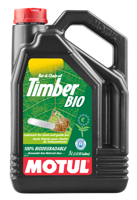 MOTUL_101631_TIMBER_BIO_5L.PNG