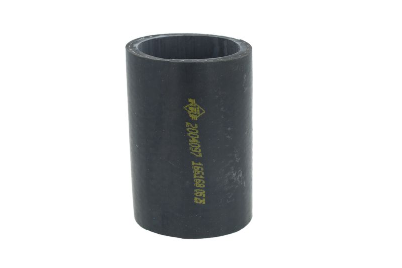 Laadimisõhu voolik, NRF 166168