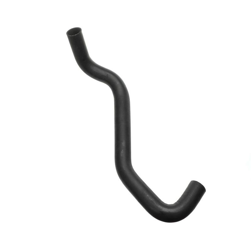 GATES 02-3085 Heater Hose