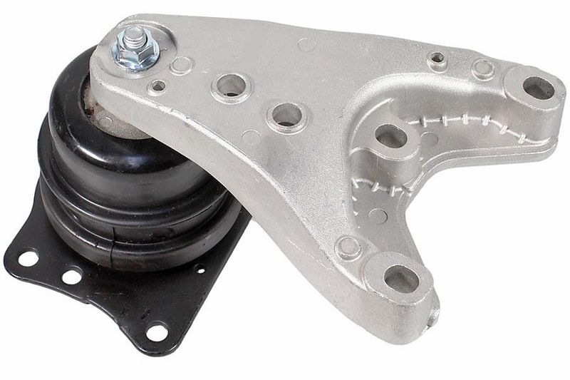 METZGER AUTOTEILE 8053938 - Mounting, engine