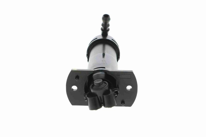 VEMO V10-08-0426 Washer Fluid Jet, headlight cleaning