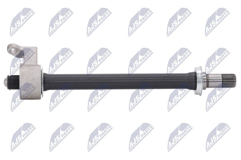 NTY NWP-HD-012 Drive Shaft