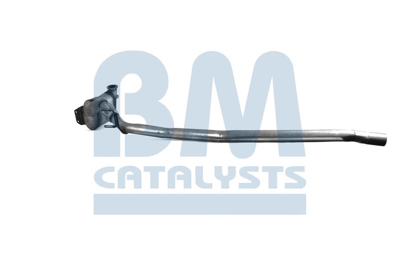 BM Catalysts BM11152 Soot/Particulate Filter, exhaust system