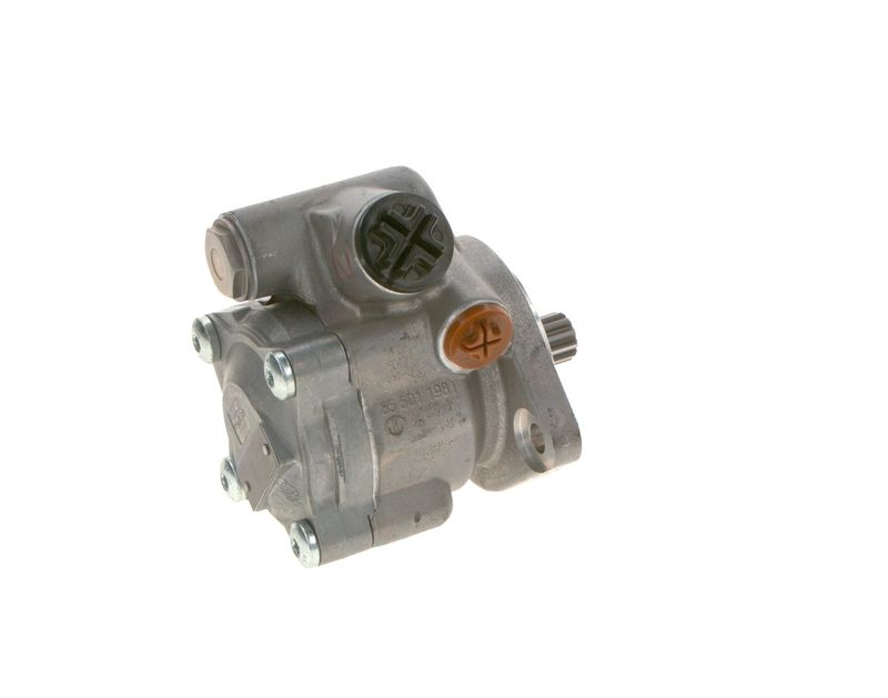 BOSCH KS00001492 Hydraulic Pump, steering
