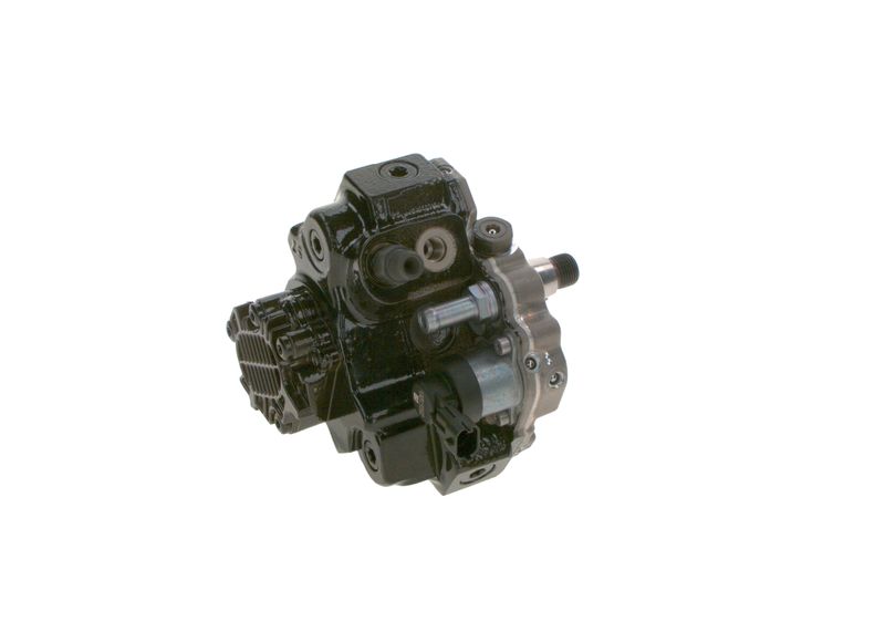 BOSCH 0445020049 Aukšto slėgio kuro siurblys