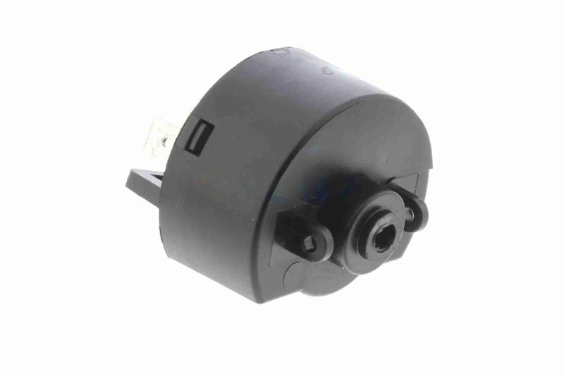 VEMO V51-70-0032 Switch Unit, ignition system