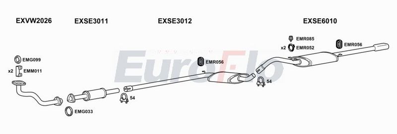 setol18 1001a00.JPG