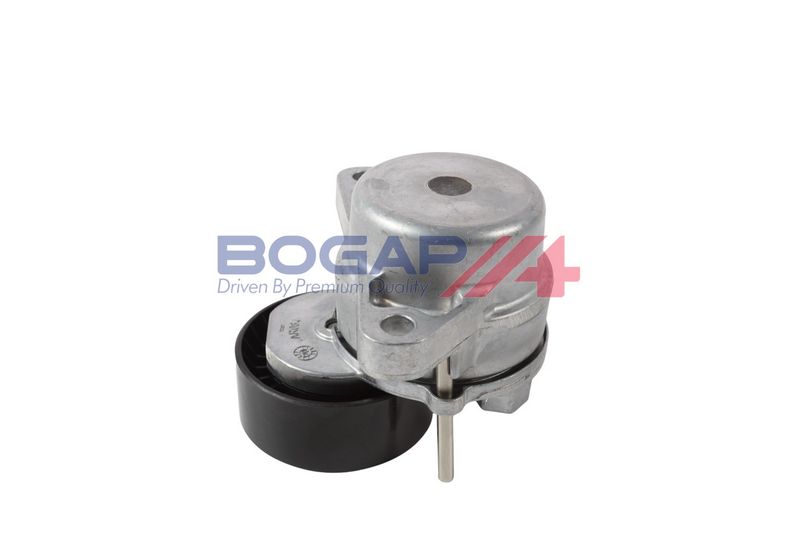 Tensor para Correa Poly V BOGAP C1317123 - 3