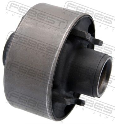 Puks, FEBEST TAB-322