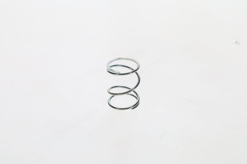 Arc 1 464 617 681 BOSCH