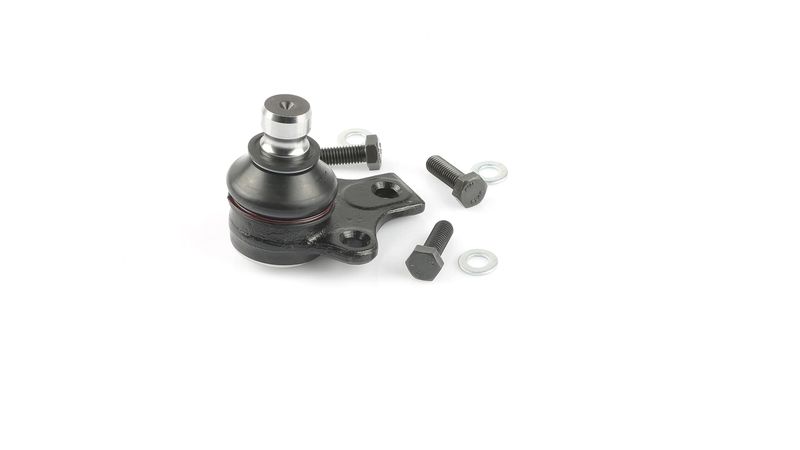 SKF VKDS 311000 Ball Joint