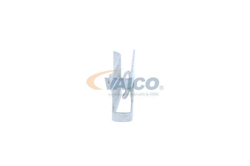 VAICO V20-1210 Nut