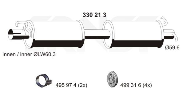 33021.JPG