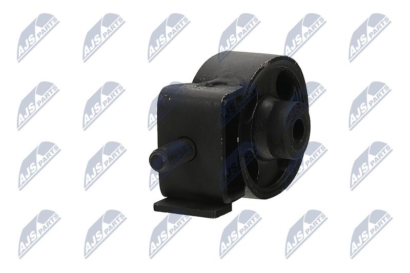 Kinnitus, automaatkäigukast, NTY ZPS-MS-022