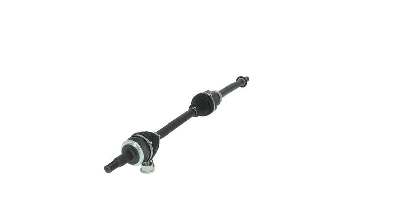 SKF