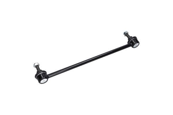 Kavo Parts SLS-2056 Link/Coupling Rod, stabiliser bar