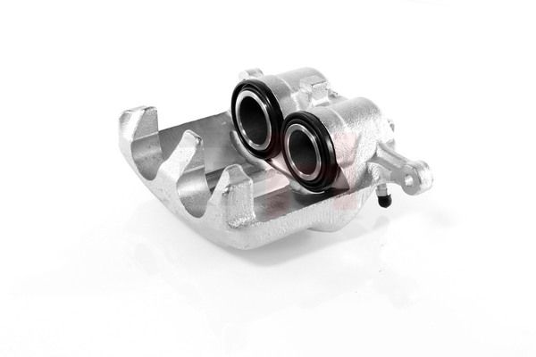 Pidurisadul, GH GH-433910H