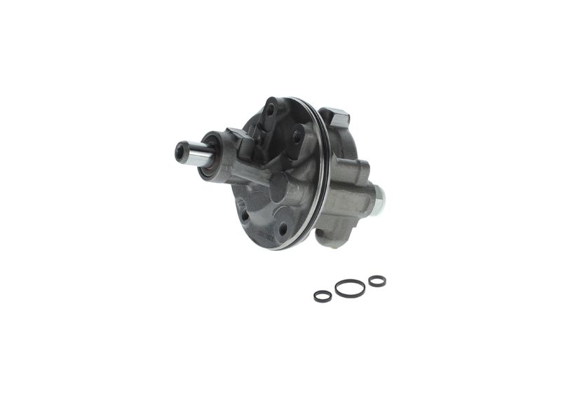 Pompa hidraulica, sistem de directie K S02 000 064 BOSCH