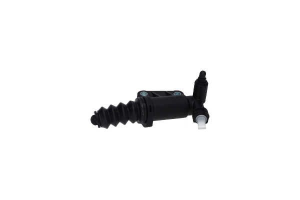 Kavo Parts CCS-10002 Slave Cylinder, clutch