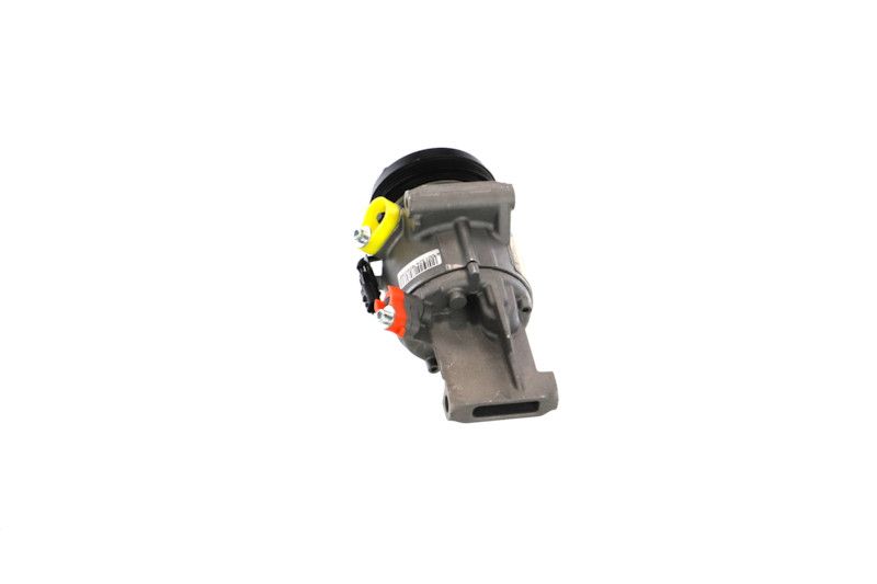 REMANTE 005-001-000363R Compressor, air conditioning