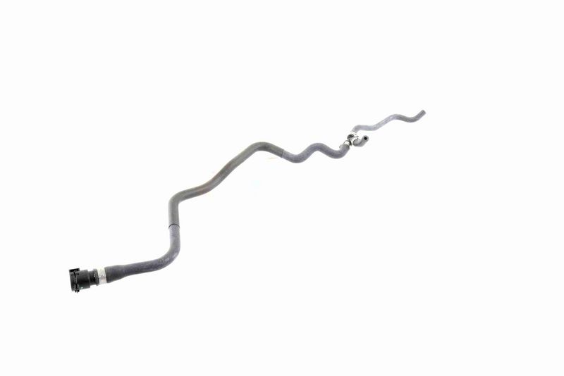 VAICO V20-1690 Radiator Hose