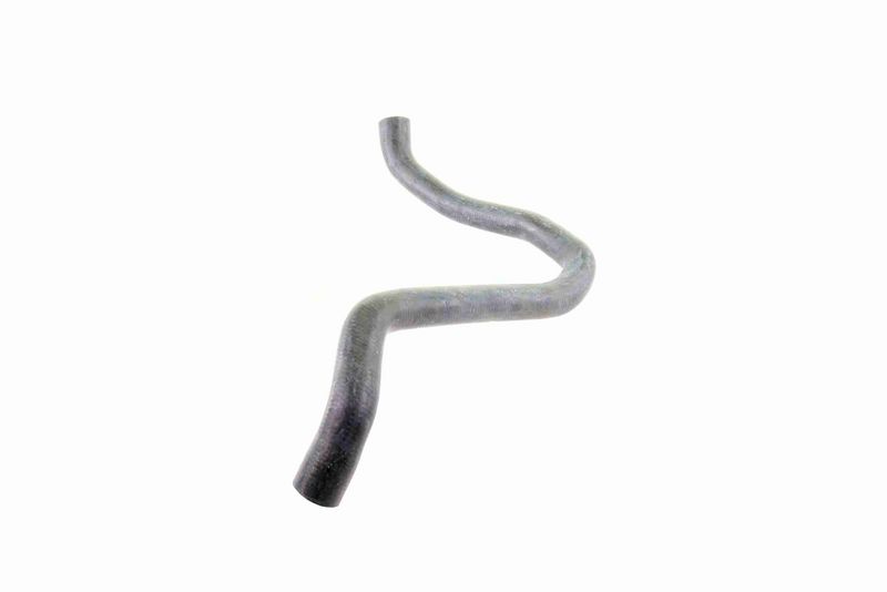 VAICO V10-2734 Radiator Hose
