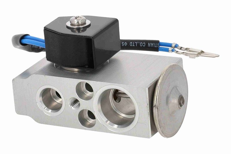 VEMO V30-77-0061 Expansion Valve, air conditioning
