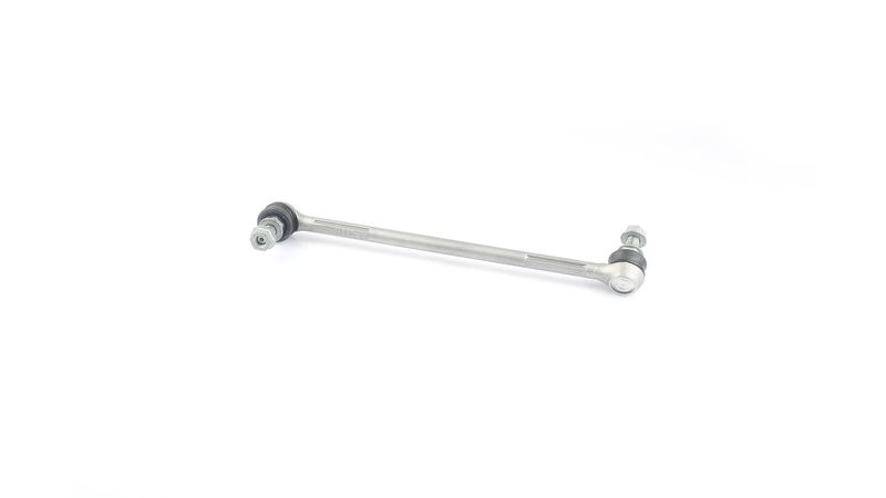 SKF VKDS 348500 Šarnyro stabilizatorius