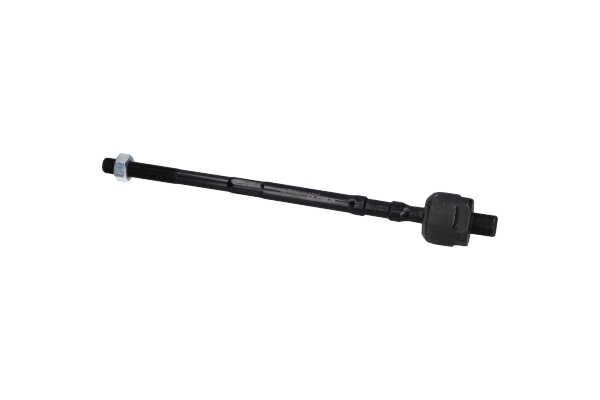Kavo Parts STR-6515 Inner Tie Rod