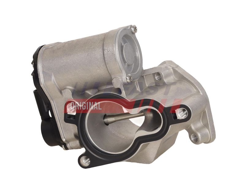 EGR-klapp, FAST FT60206