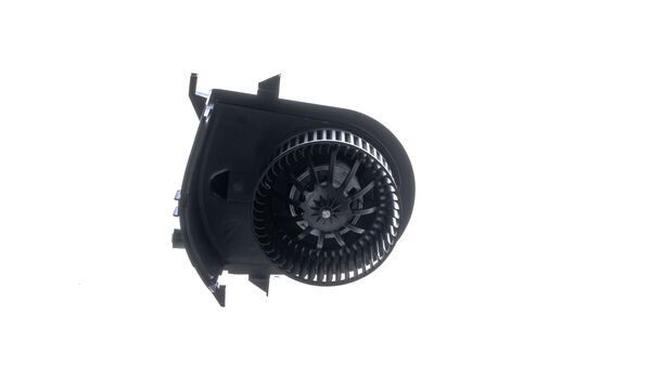 vnitřní ventilátor AB 371 000S