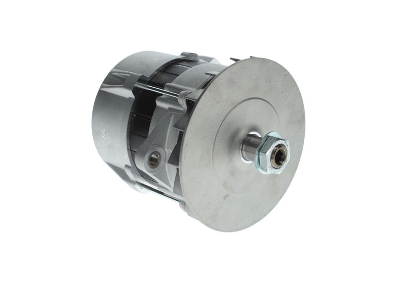 BOSCH 1986A00010 Generatorius