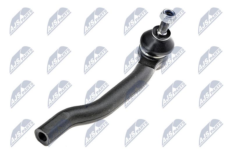 Rooliots, NTY SKZ-NS-099